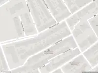 Overlastmelding Agnietenstraat in Arnhem