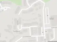 Overlastmelding De Schokker in Egmond aan Zee