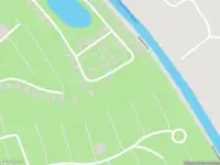 Politie naar de Zwolseweg in Groenlo vanwege aanrijding met letsel