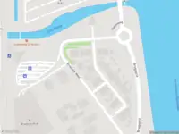 Overlastmelding Van Oldenbarneveltstraat in Breukelen