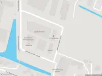 Overlastmelding Anthony Fokkerstraat in Oud-Beijerland