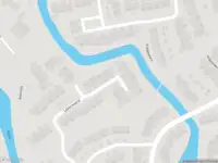 Ambulance met gepaste spoed naar de Drechterwaard in Alkmaar