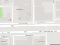 Ambulance met gepaste spoed naar de Transformatorweg in Amsterdam