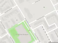 Traumahelikopter met grote spoed naar de Koningin Julianastraat in Deventer