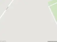 Brandweer met gepaste spoed naar de Coehoorn in Orvelte