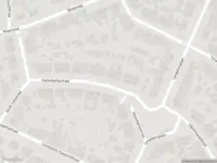 Brandweer met gepaste spoed naar de Hazenkampstraat in Brunssum vanwege wateroverlast