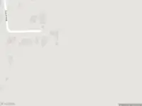 Politie met grote spoed naar de Buorren in Tytsjerk vanwege ongeval met letsel