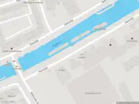 Overlastmelding Havendijk in Tilburg