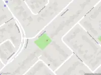 Overlastmelding Dokter Tombrocklaan in Berkel-Enschot