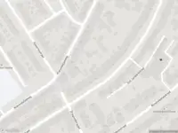 Overlastmelding Vijverlaan in 6822HA Arnhem