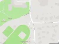 Overlastmelding J.J. Talsmalaan in Oosterbeek