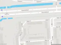 Anonieme overlastmelding Botter 21 in Lelystad gesloten