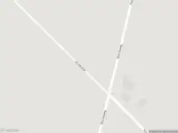 Brandweer met grote spoed naar de Geurdsweg in Hengelo vanwege gebouwbrand