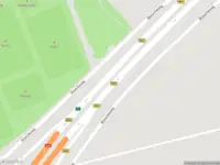 Overlastmelding Bosscheweg in Berkel-Enschot