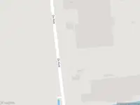 Overlastmelding De Kolk in Ursem