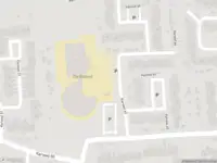 Anonieme overlastmelding Karveel in Lelystad