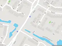 Anonieme overlastmelding Mui in Katwijk