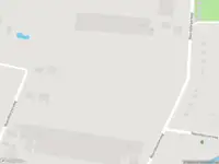 Ambulance met grote spoed naar de Noorddorperweg in Heemskerk