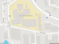 Brandweer met grote spoed naar de Zuiderinslag in Hoevelaken