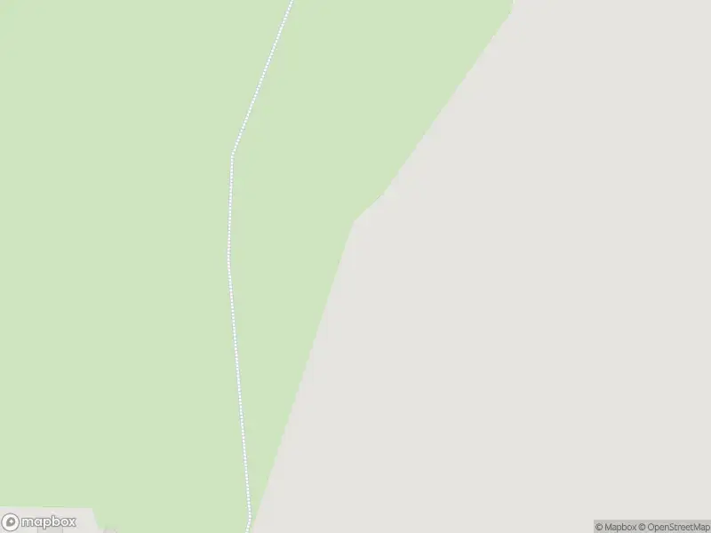 Politie naar de Heitrak in Neerkant vanwege ongeval met letsel