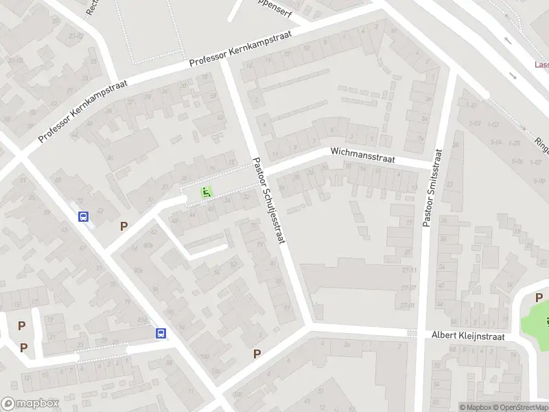 Anonieme overlastmelding Wagenaarstraat in 5014MX Tilburg