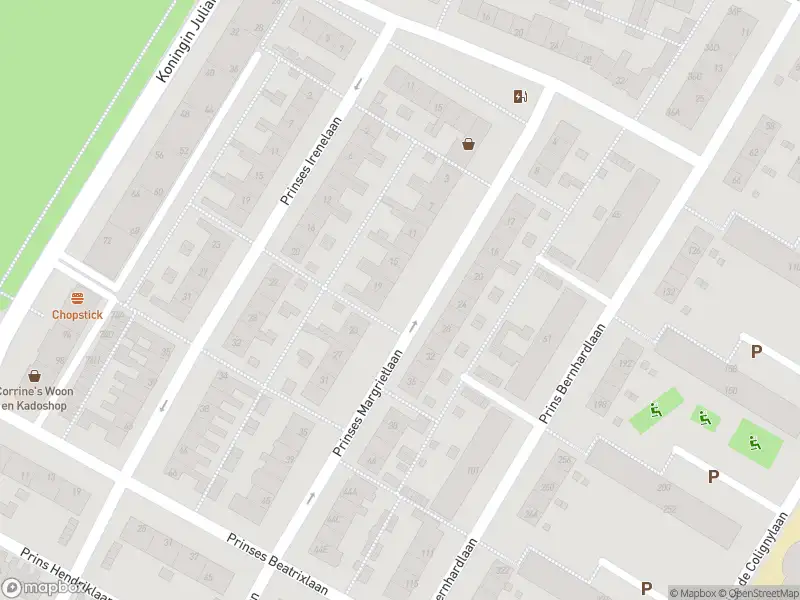 Overlastmelding Watermunt in Katwijk gesloten