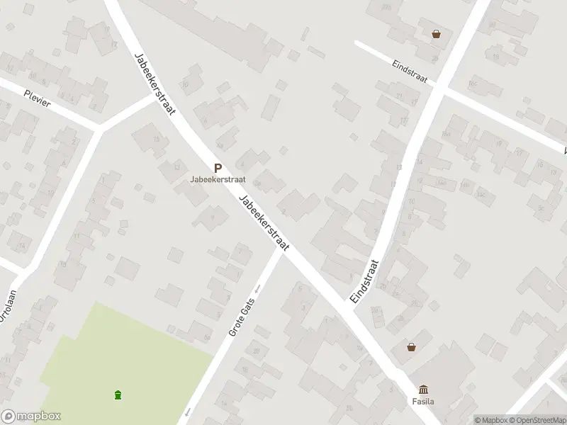 112 melding Overlastmelding  in Schinveld