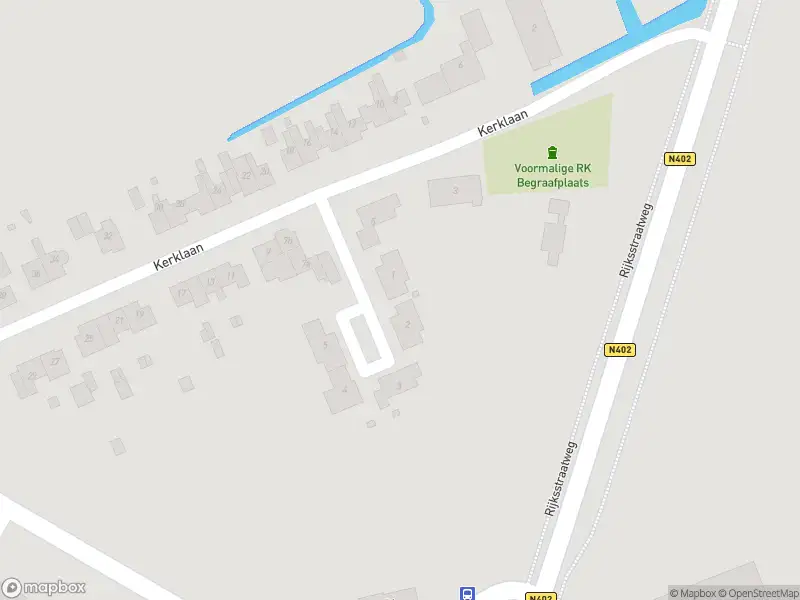 Overlastmelding Ludgerushof in Loenen aan de Vecht gesloten