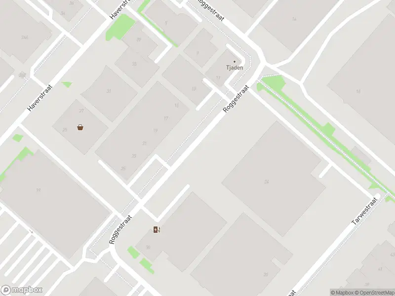 Ambulance met gepaste spoed naar de Roggestraat in Nieuw-Vennep