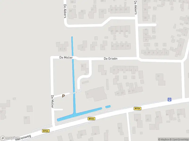 112 melding Overlastmelding met urgentie De Grieën in Oosterzee