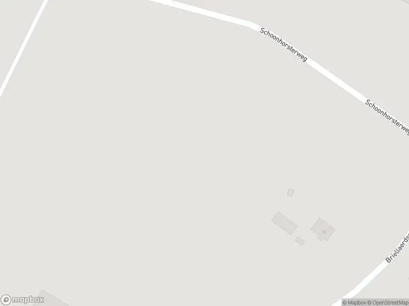 Overlastmelding Briellaerdseweg in Barneveld