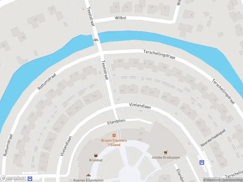 Overlastmelding Vlielandlaan in Duiven