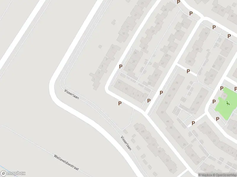 Overlastmelding Vethstraat in Duiven gesloten