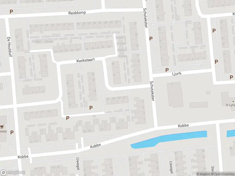 Politie met grote spoed naar de Harddraversdijk in Dokkum vanwege ongeval met letsel