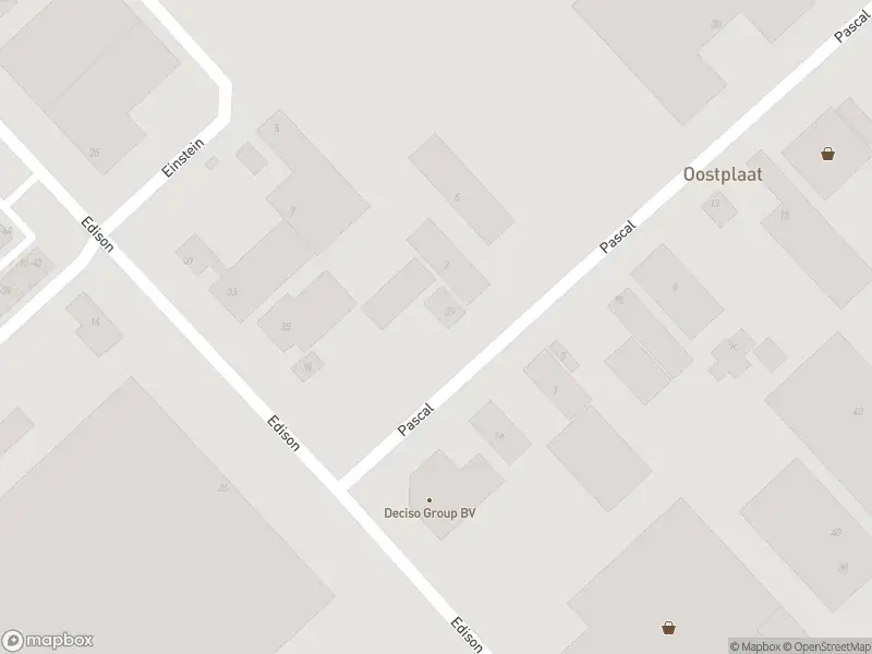 Overlastmelding Oosthavendijk in 3241LK Middelharnis gesloten