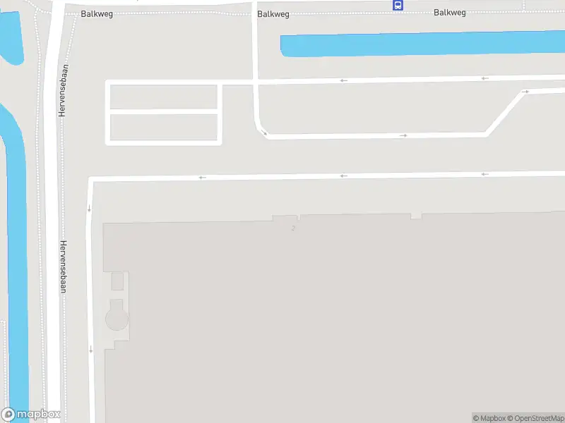 Politie naar de Tinnegieterstraat in 's-Hertogenbosch vanwege ongeval met letsel