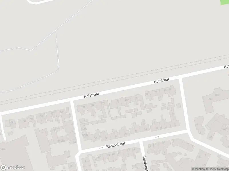 Politie naar de Kanaaldijk-Noord in Eindhoven vanwege ongeval met letsel