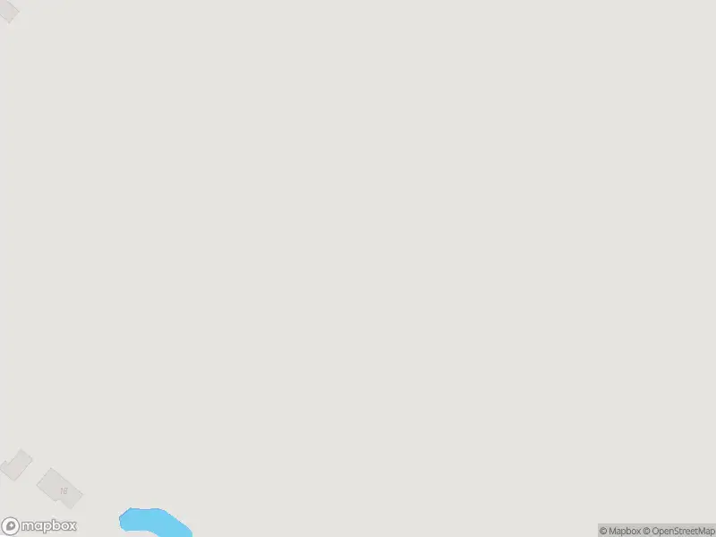 Politie met grote spoed naar de Roderwolderweg in Roden vanwege ongeval met letsel