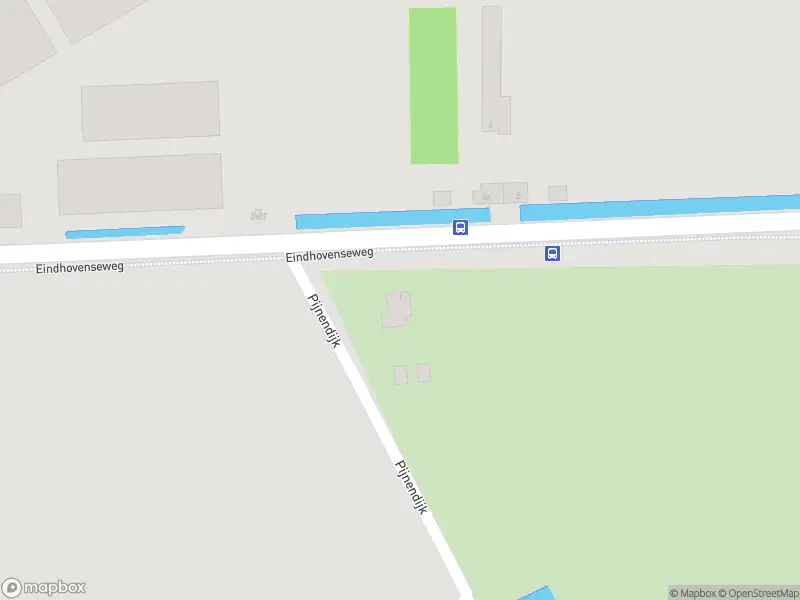 Overlastmelding Eindhovenseweg in Moergestel gesloten