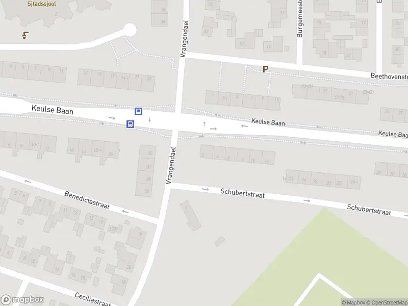 Overlastmelding Schubertstraat in Sittard gesloten