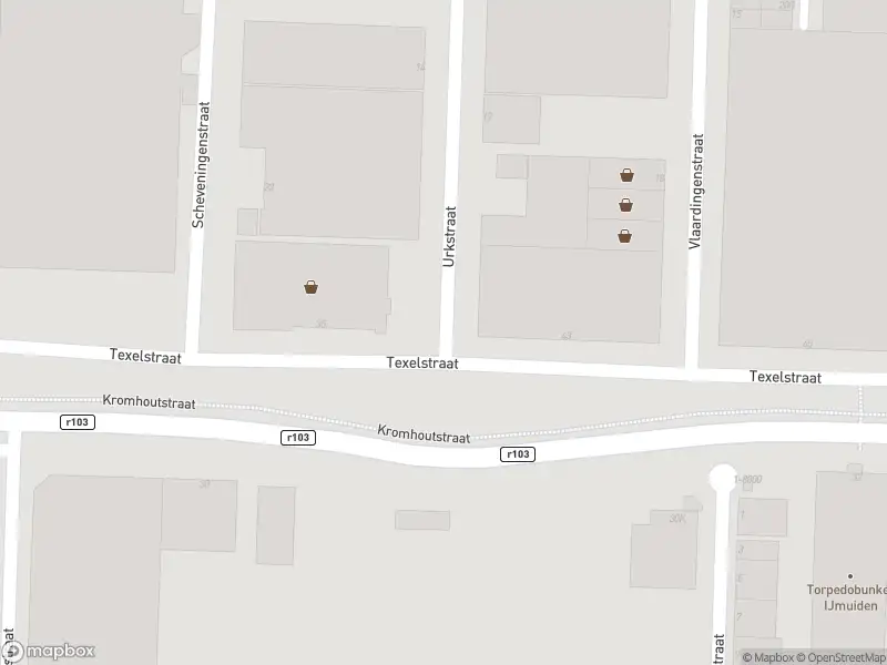 Overlastmelding Texelstraat in IJmuiden gesloten