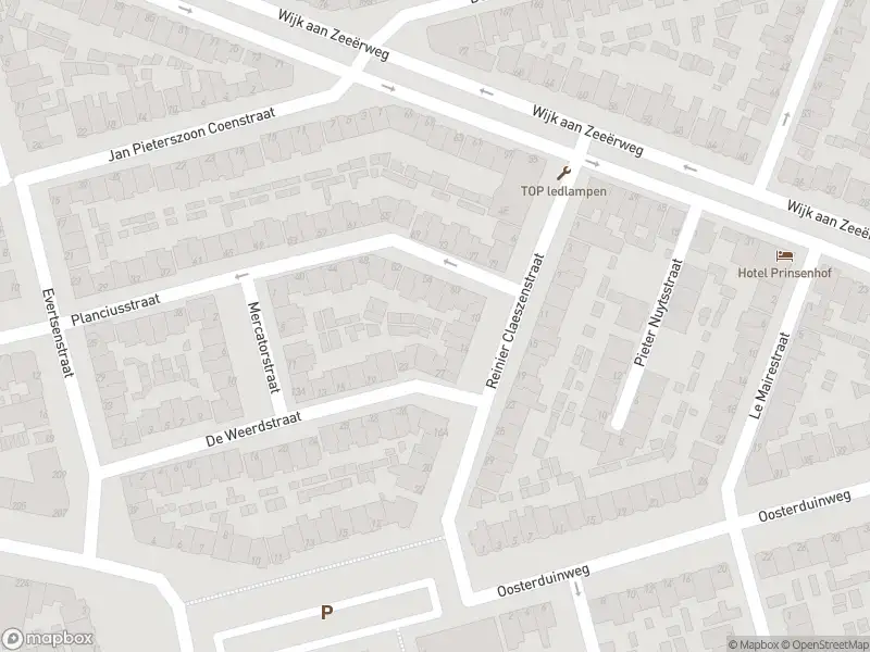 Overlastmelding Lagersstraat in IJmuiden gesloten