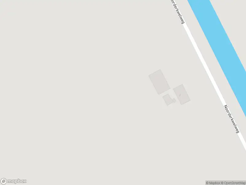 Overlastmelding Noorderdijkweg in Wieringerwerf