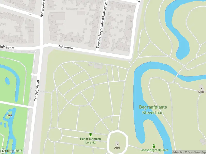 Traumahelikopter met grote spoed naar de Hogerwoerdstraat in Haarlem