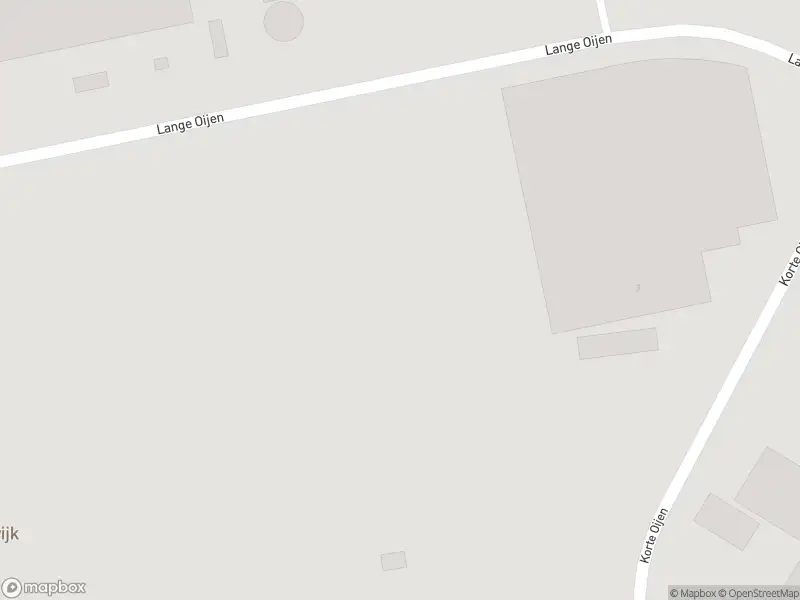 Traumahelikopter met grote spoed naar de Lange Oijen in Katwijk