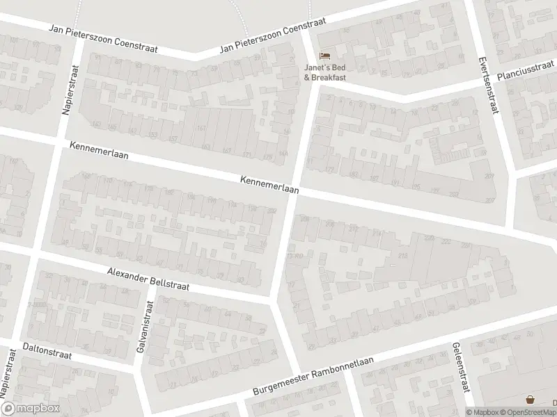 Overlastmelding Wijk aan Zeeërweg in 1972NN IJmuiden