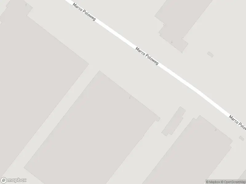 112 melding Brandweer en politie met grote spoed naar de Columbusweg in Venlo vanwege middelgrote brand