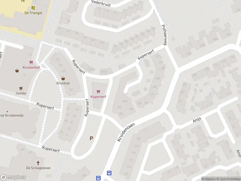 Politie naar de Kuperserf in Nijverdal