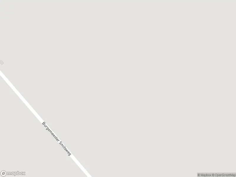 Brandweer met grote spoed naar de Burgemeester Smitsweg in Maren-Kessel vanwege voertuigbrand