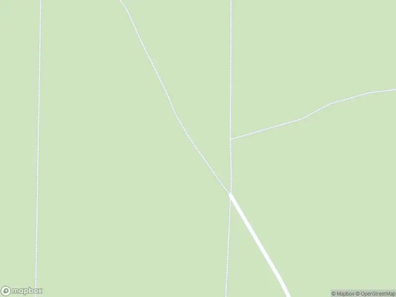 Politie naar de Amersfoortsestraatweg in Huizen vanwege overval